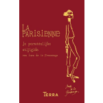 Terra La Parisienne