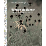 Terra - Lannoo, Uitgeverij Plannen en planten