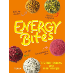 Energy bites