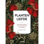 Plantenliefde