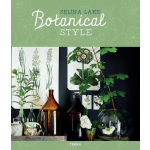 Botanical style