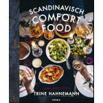 Scandinavisch comfort food