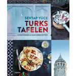 Turks tafelen
