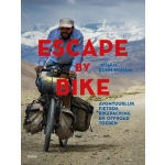 Terra Escape by Bike