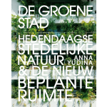 Terra De groene stad