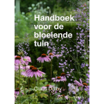 Terra Handboek voor de bloeiende tuin