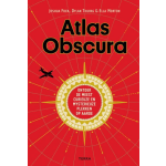 Terra Atlas Obscura