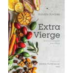 Terra Extra Vierge