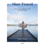 Terra Slow Travel