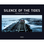 Terra Silence of the tides