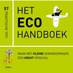 Terra Het eco handboek