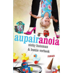 Boekerij Aupairanoia