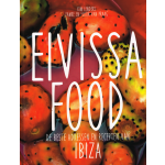 Eivissa Food