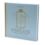 Hydrolaten