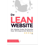 De Lean Website