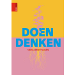 Doendenken