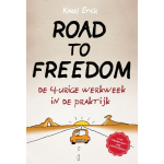 Road to Freedom