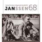 Parkhotel Valkenburg Jan Janssen 68
