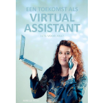 Pumbo.nl B.V. Een toekomst als Virtual Assistant, iets voor jou?