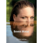 Boven Water