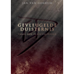 Gevleugelde Duisternis