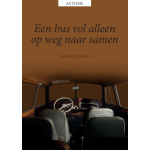 Pumbo.nl B.V. Een bus vol alleen, op weg naar samen