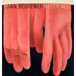 MORE BOOKS Jan Beutener
