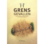 Uitgeverij Lecturis B.V. Grensgevallen