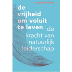 Vrije Uitgevers, De De vrijheid om voluit te leven