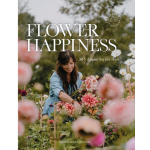 Uitgeverij de Fleurige Flower Happiness