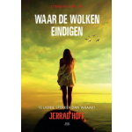 Waar de wolken eindigen