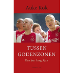 Tussen Godenzonen