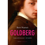 Goldberg