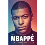 Thomas Rap Mbappé