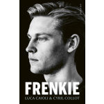 Thomas Rap Frenkie