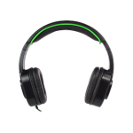 Qware Xbox One Gaming Headset Pro