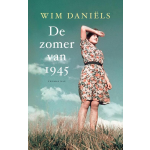 Thomas Rap De zomer van 1945