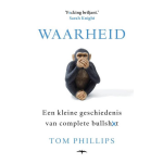 Thomas Rap Waarheid