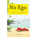 No ego