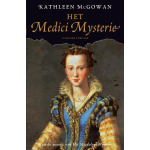 Het Medici Mysterie