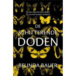 De schitterende doden