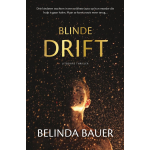 A.W. Bruna Uitgevers Blinde drift