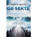 De sekte