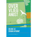 Over vliegangst en hoe je ervan afkomt