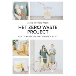 Lev. Het Zero Waste Project
