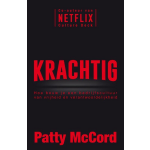 Lev. Krachtig