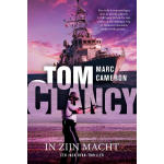 A.W. Bruna Uitgevers Tom Clancy - In zijn macht