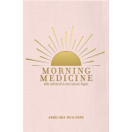 Lev. Morning Medicine