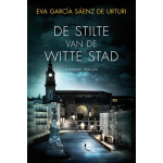 A.W. Bruna Uitgevers De stilte van de witte stad