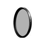 B+W 102 NDfilter 95 E mm - Grijs
